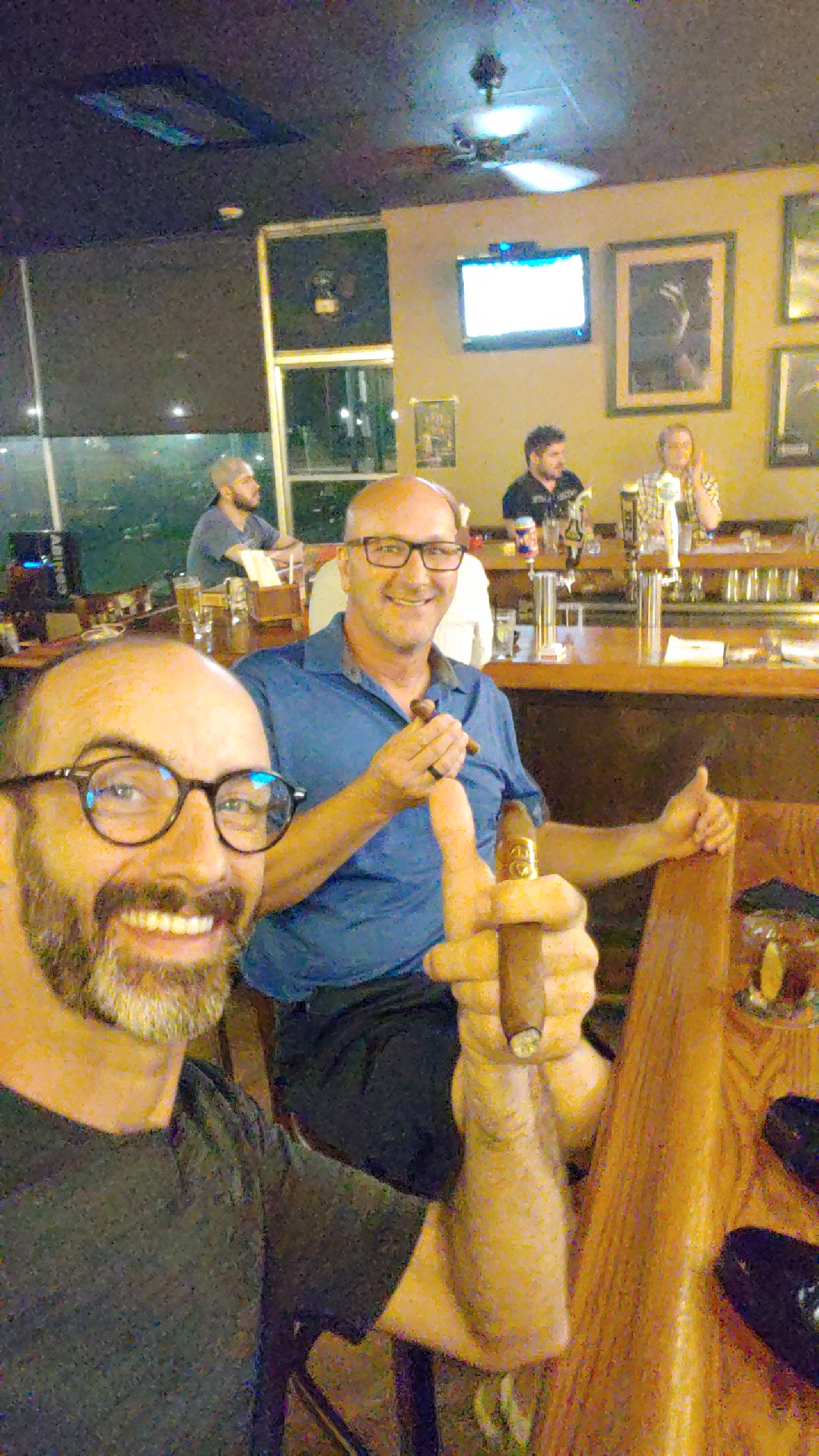 Royal Pipes & Tobacco photo 6