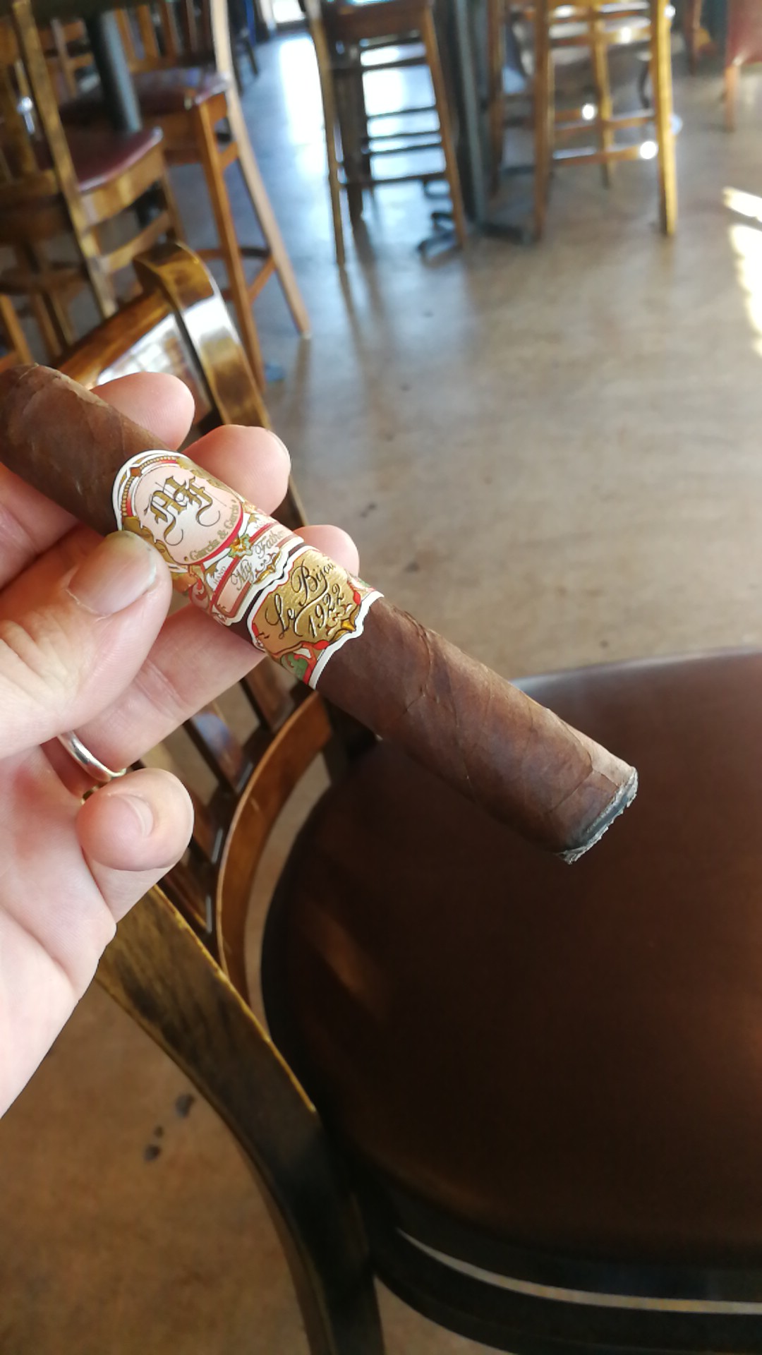 Royal Pipes & Tobacco photo 8