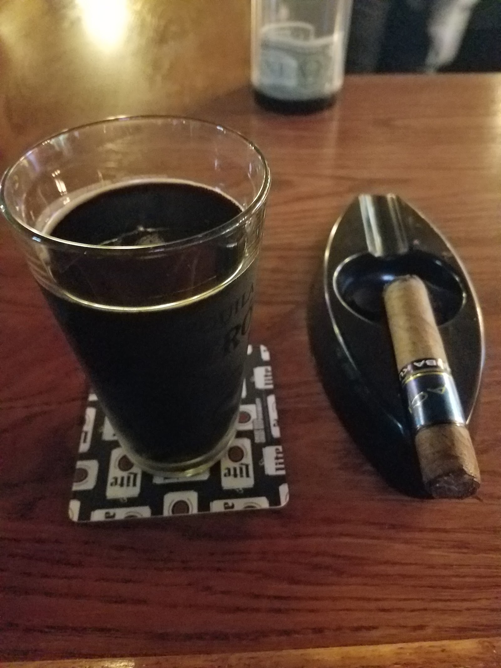 Royal Pipes & Tobacco photo 10