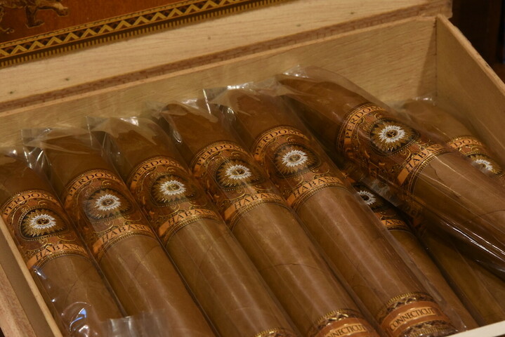 Rudy's Cigar photo 10