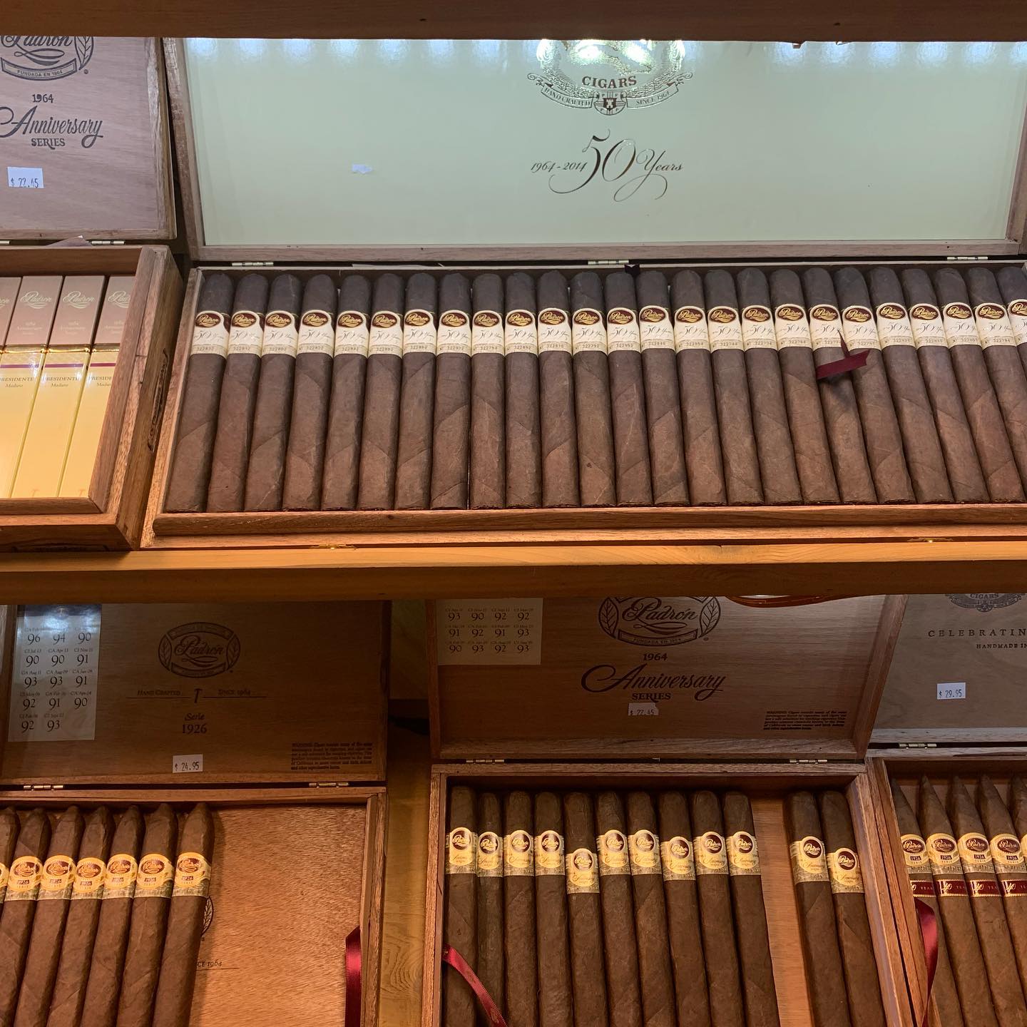 Ruiz Cigars photo 10