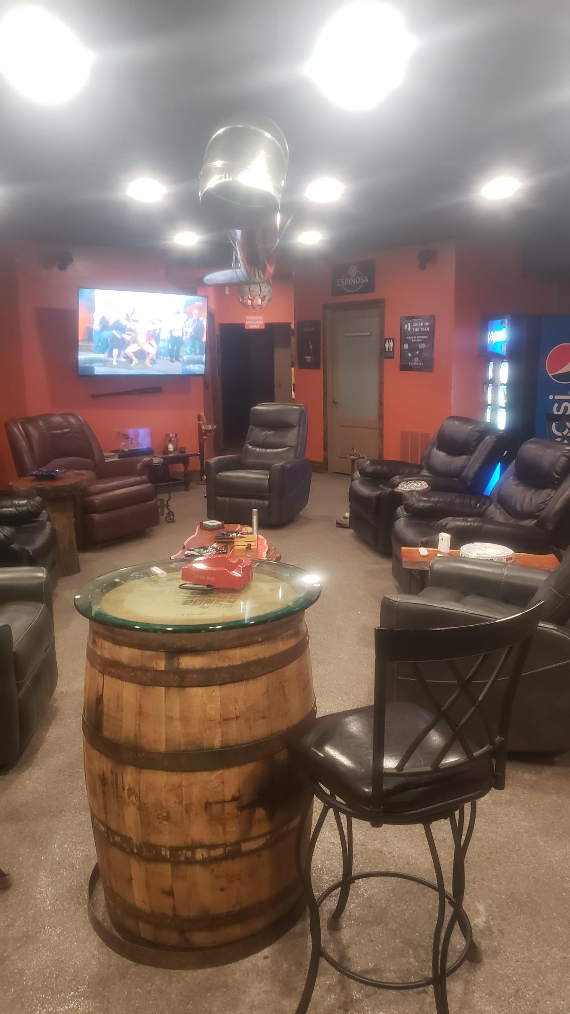 S & L Fine Cigars and Tobacco photo 5