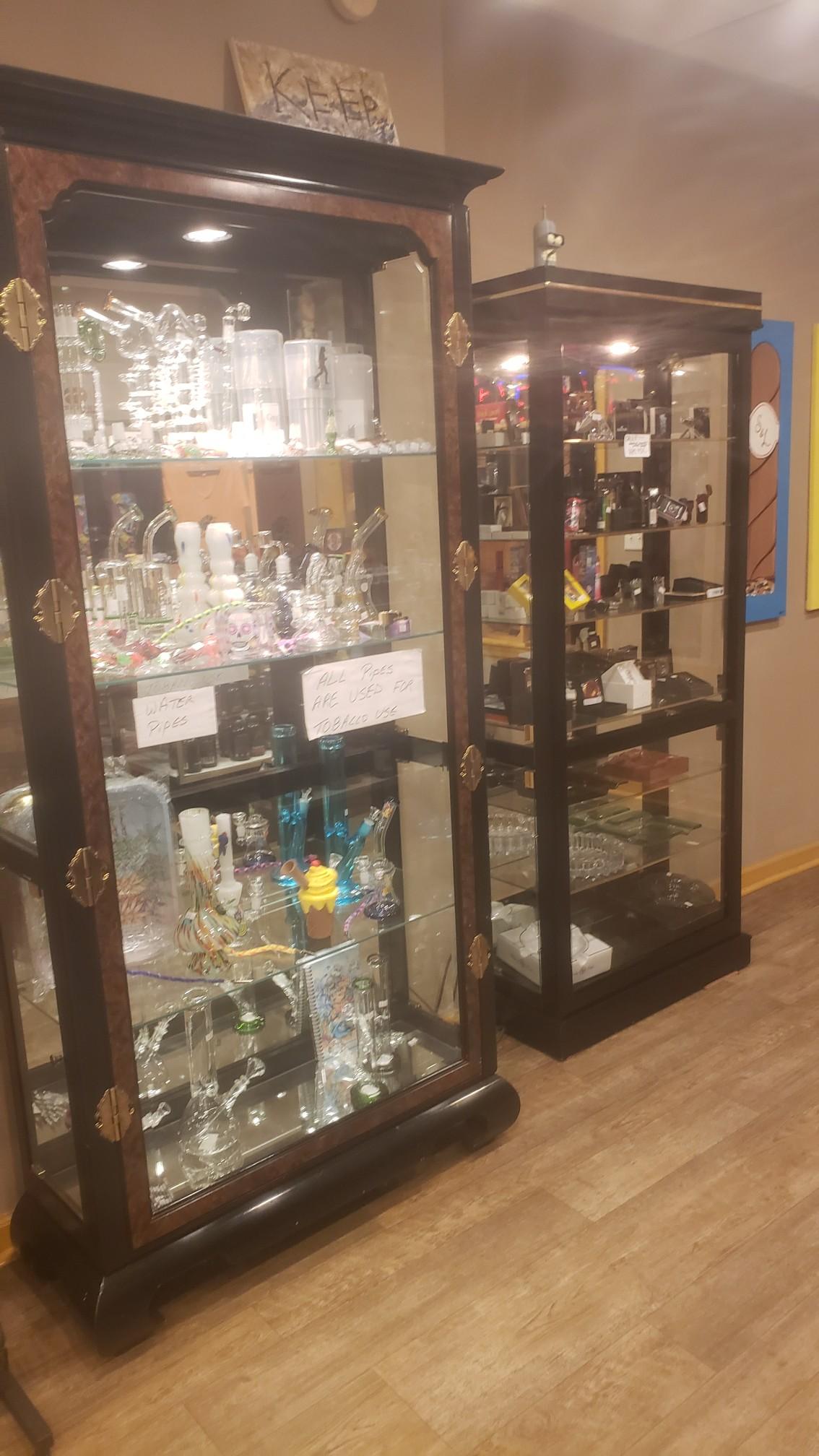 S & L Fine Cigars and Tobacco photo 7