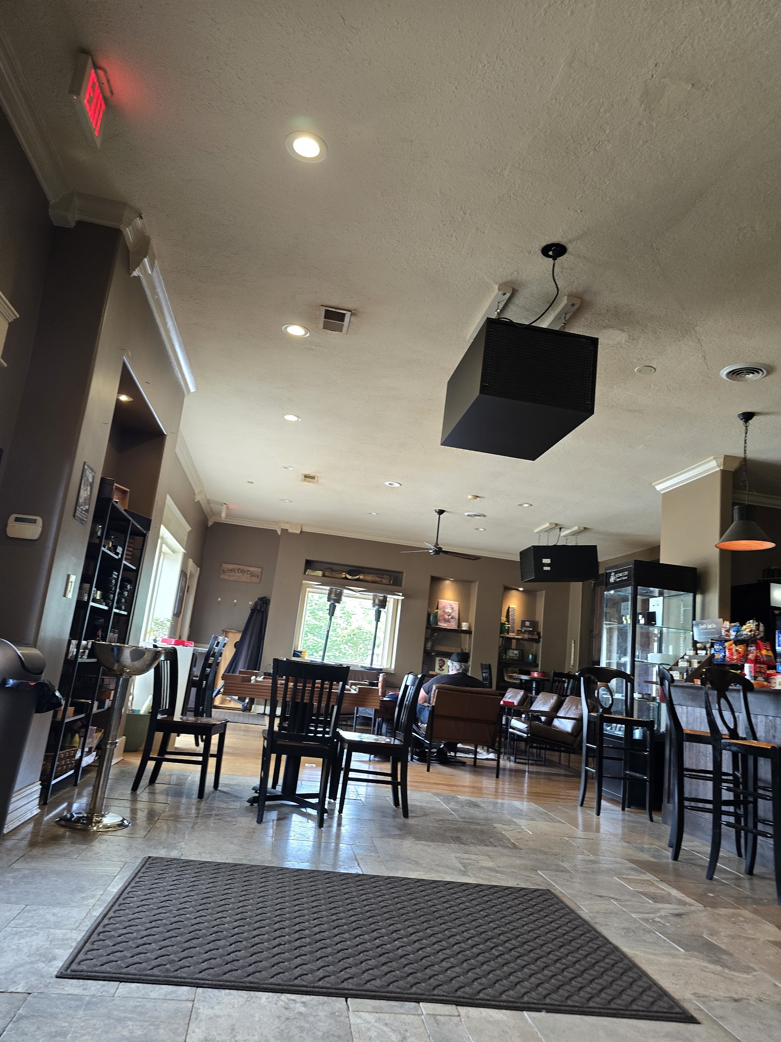 Scenic City Cigars, LLC photo 7