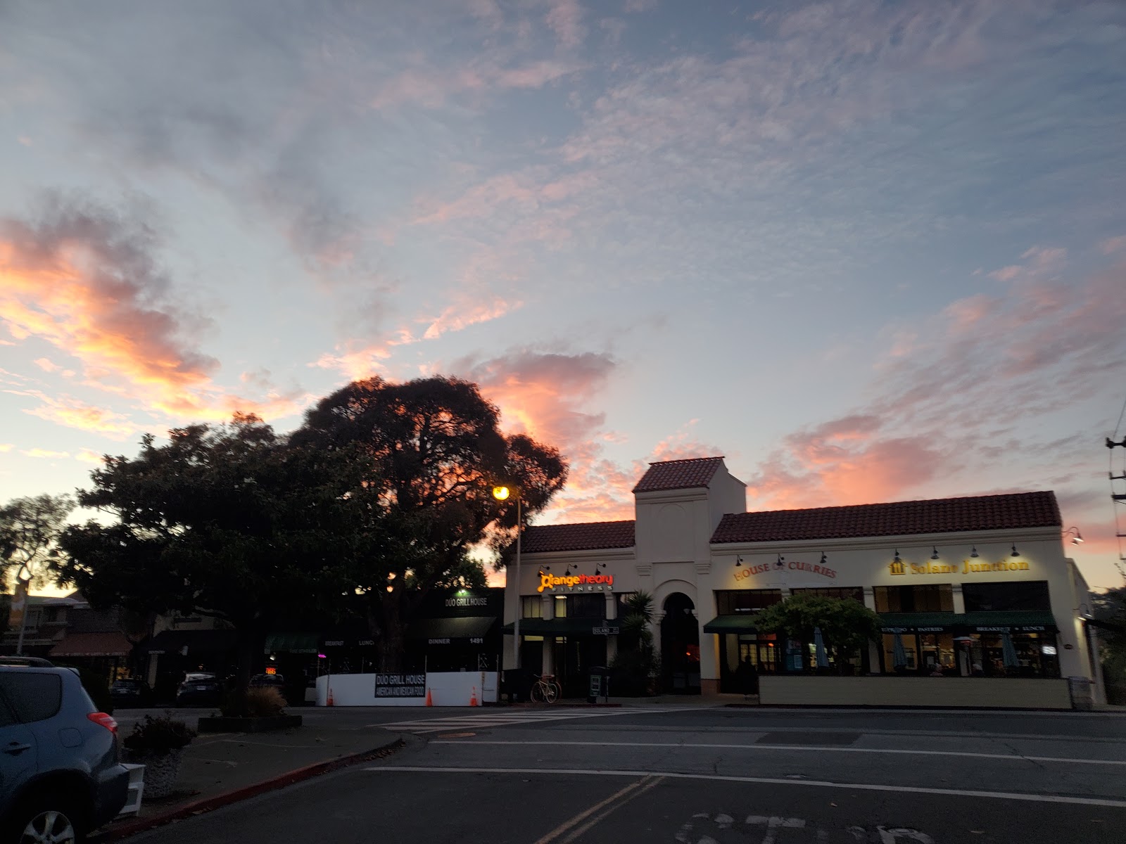 Schmidt's Tobacco & Trading Company photo 8
