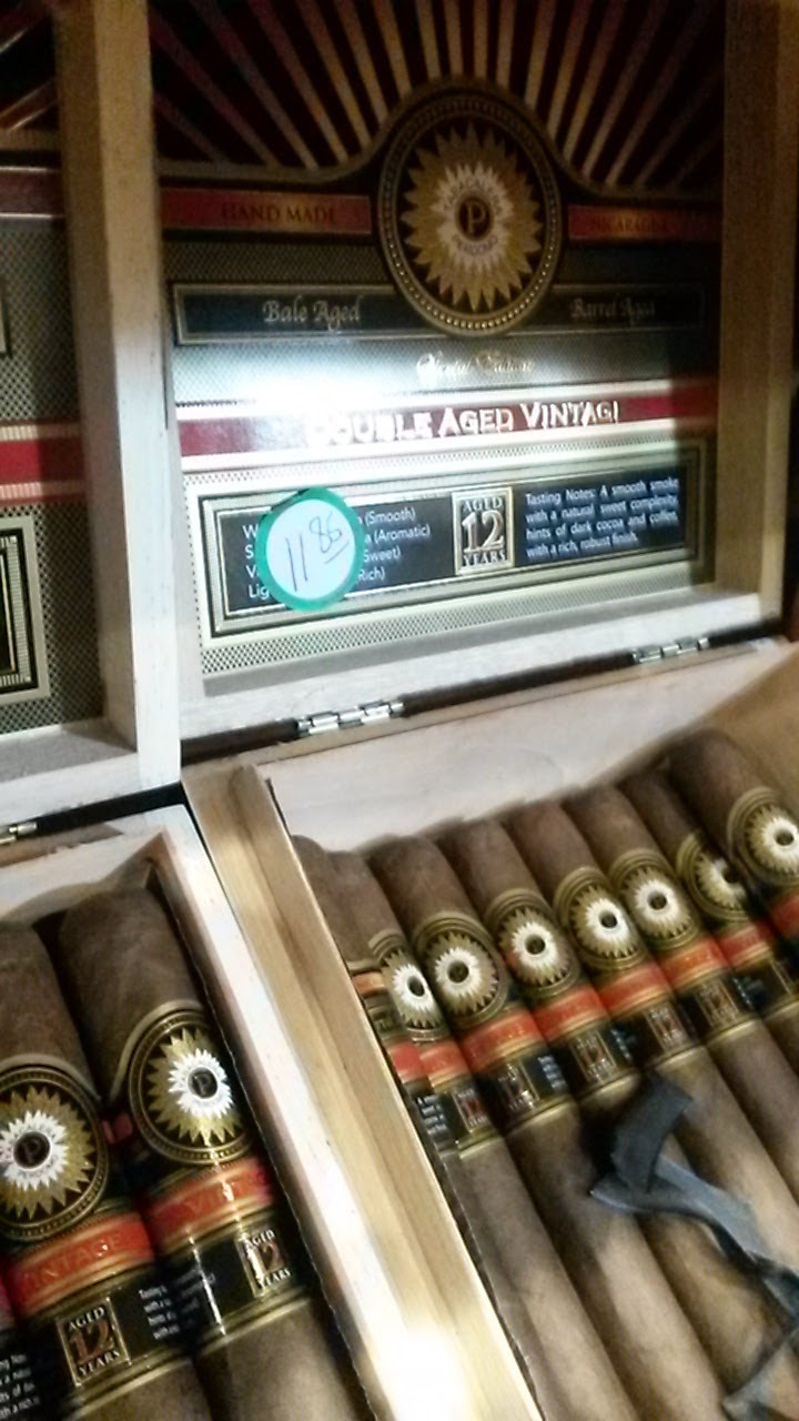 Schwab's Pipes 'N Stuff LLC photo 4