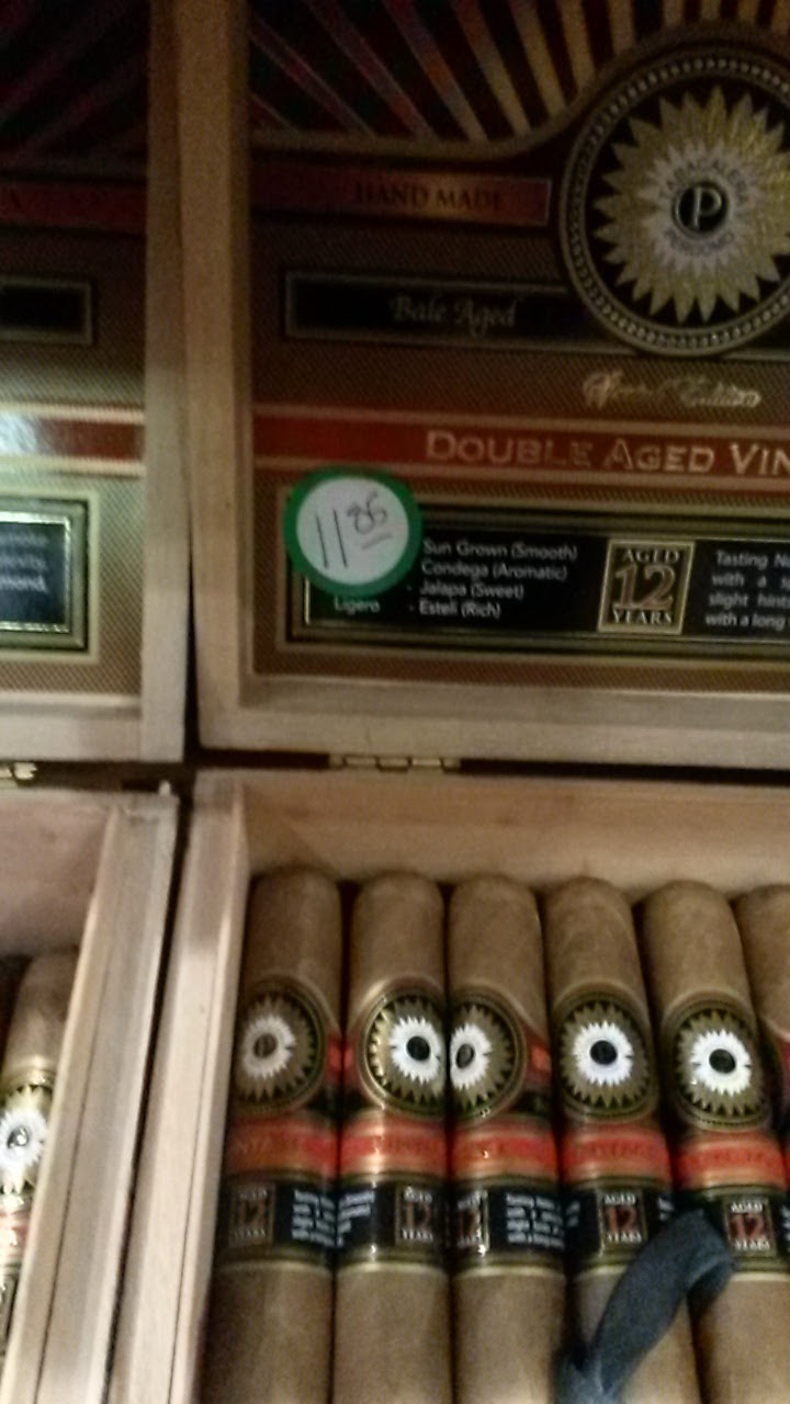 Schwab's Pipes 'N Stuff LLC photo 7