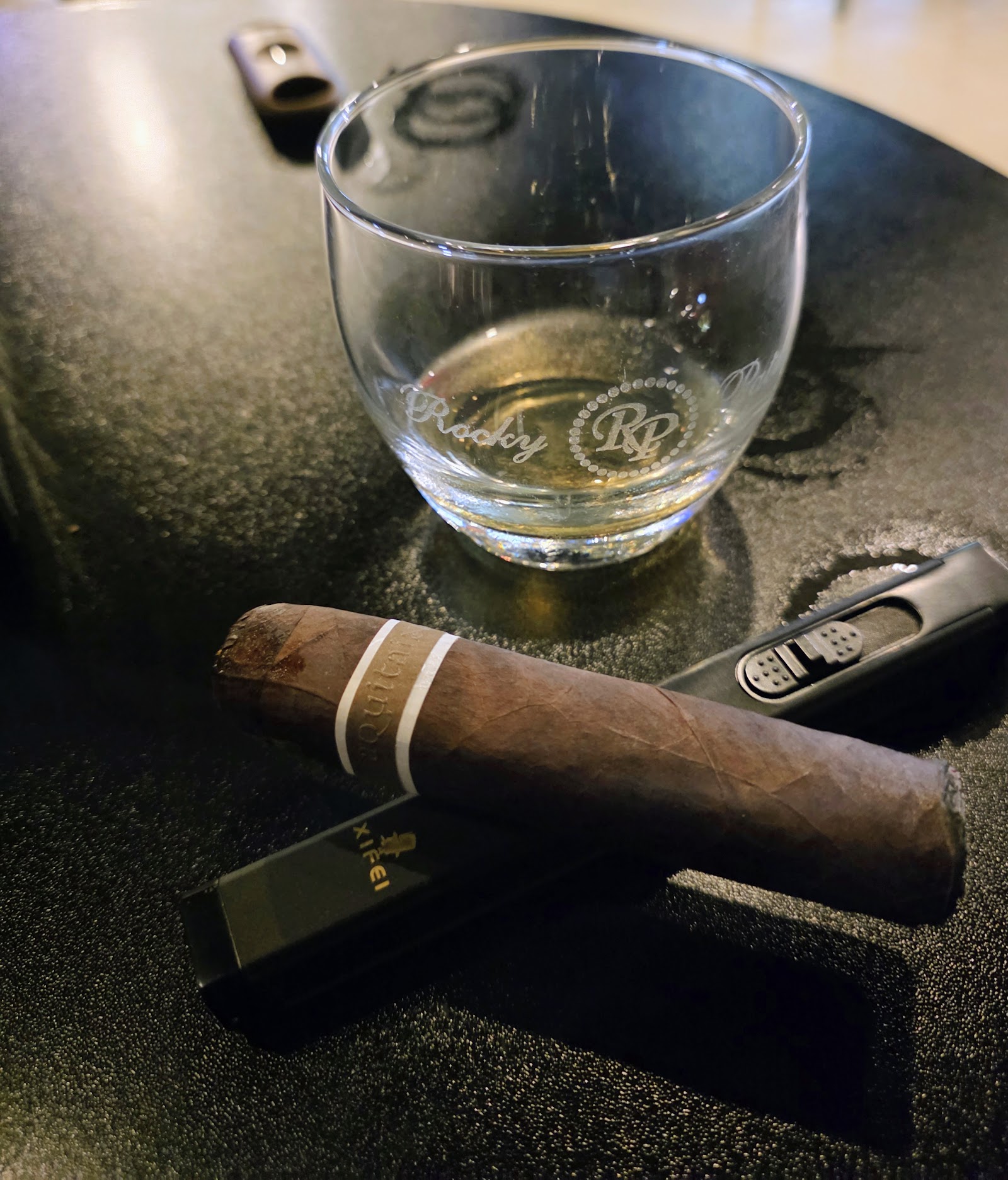 Screaming Eagle Cigars photo 5