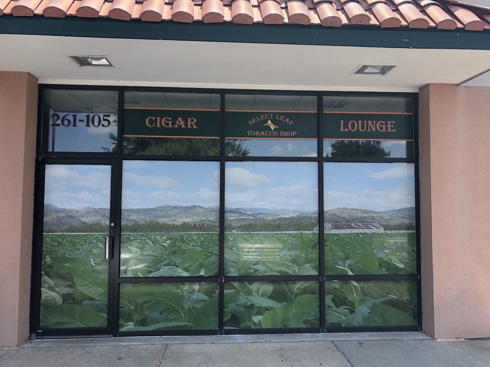 Select Leaf Tobacco Shop photo 6