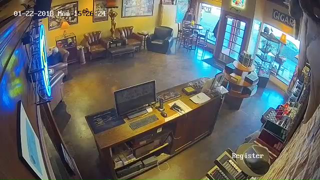 Sequoia Cigar Company photo 3