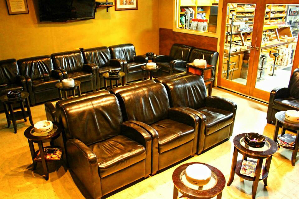 Shawal Inc. DBA Mom's Cigar Warehouse photo 3