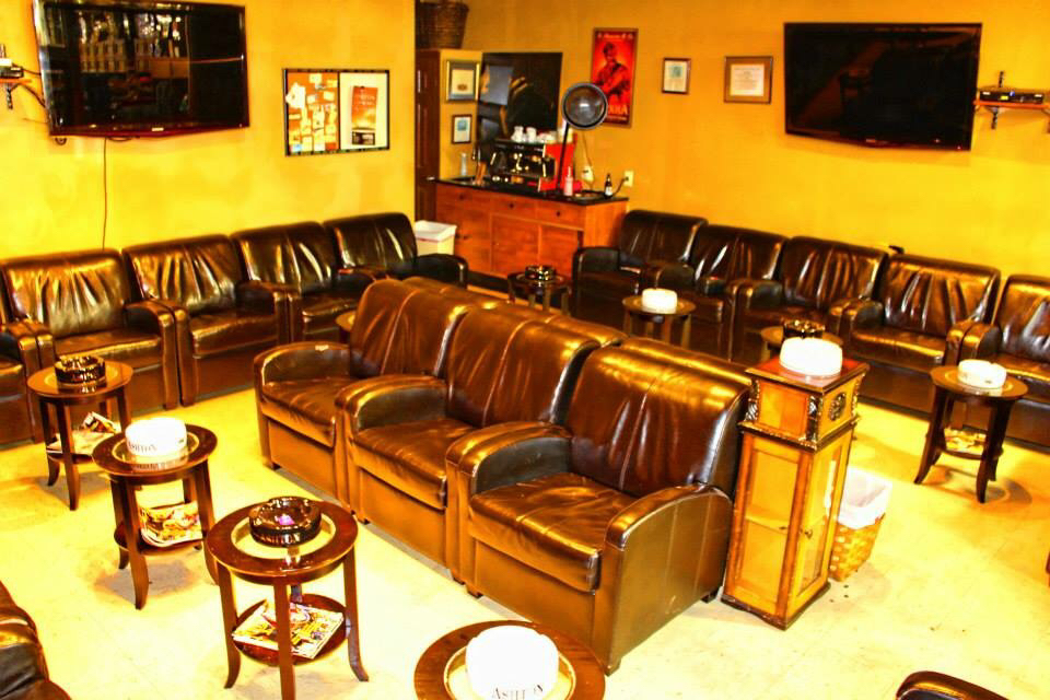 Shawal Inc. DBA Mom's Cigar Warehouse photo 6