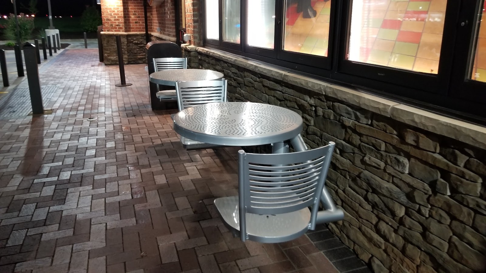 Sheetz # 602 Hickory NC photo 5