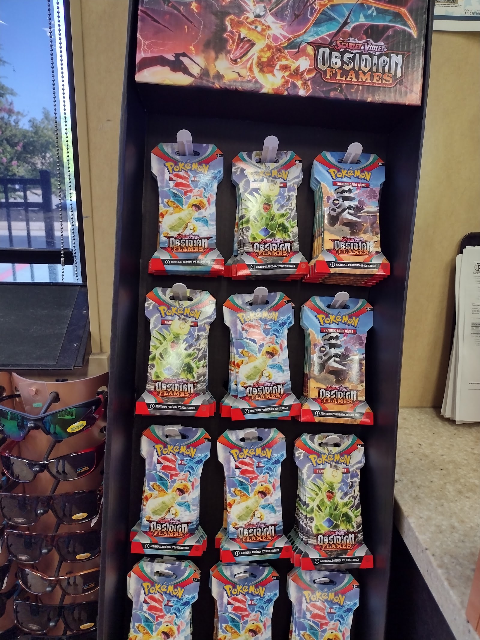 Sheetz # 602 Hickory NC photo 9