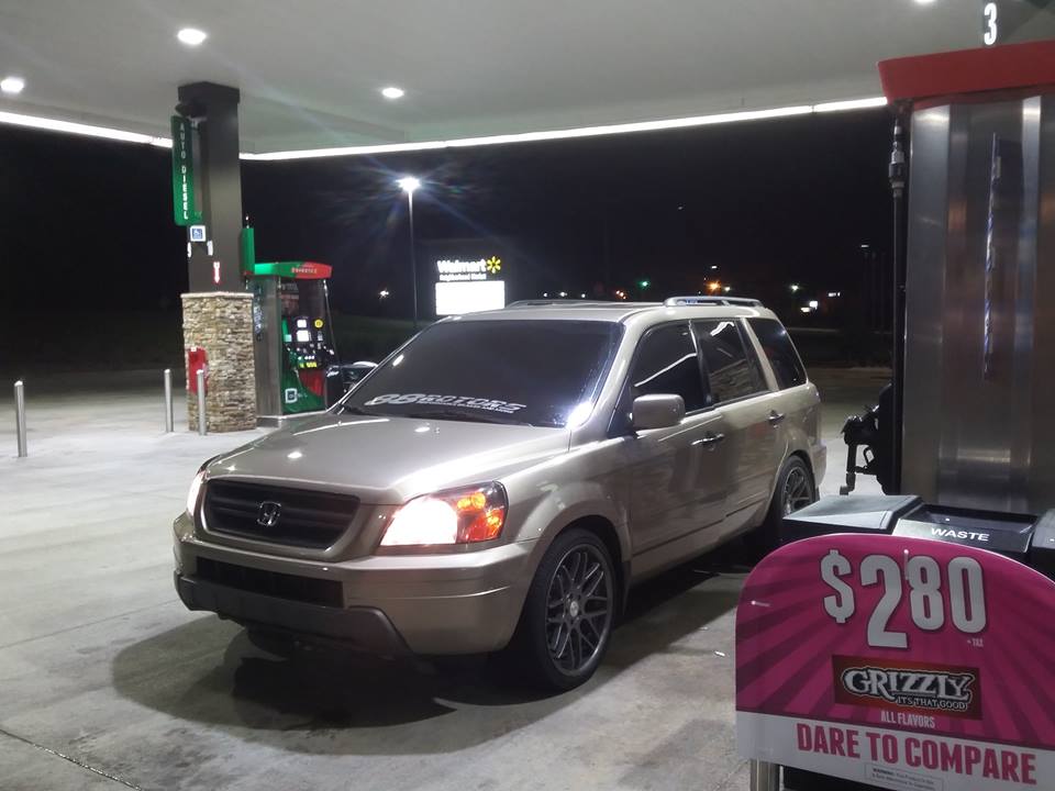 Sheetz # 602 Hickory NC photo 10