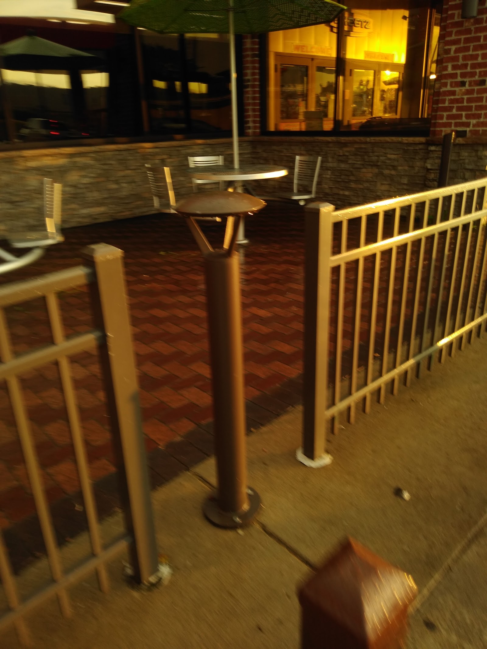 Sheetz # 603 Bethel PA photo 4