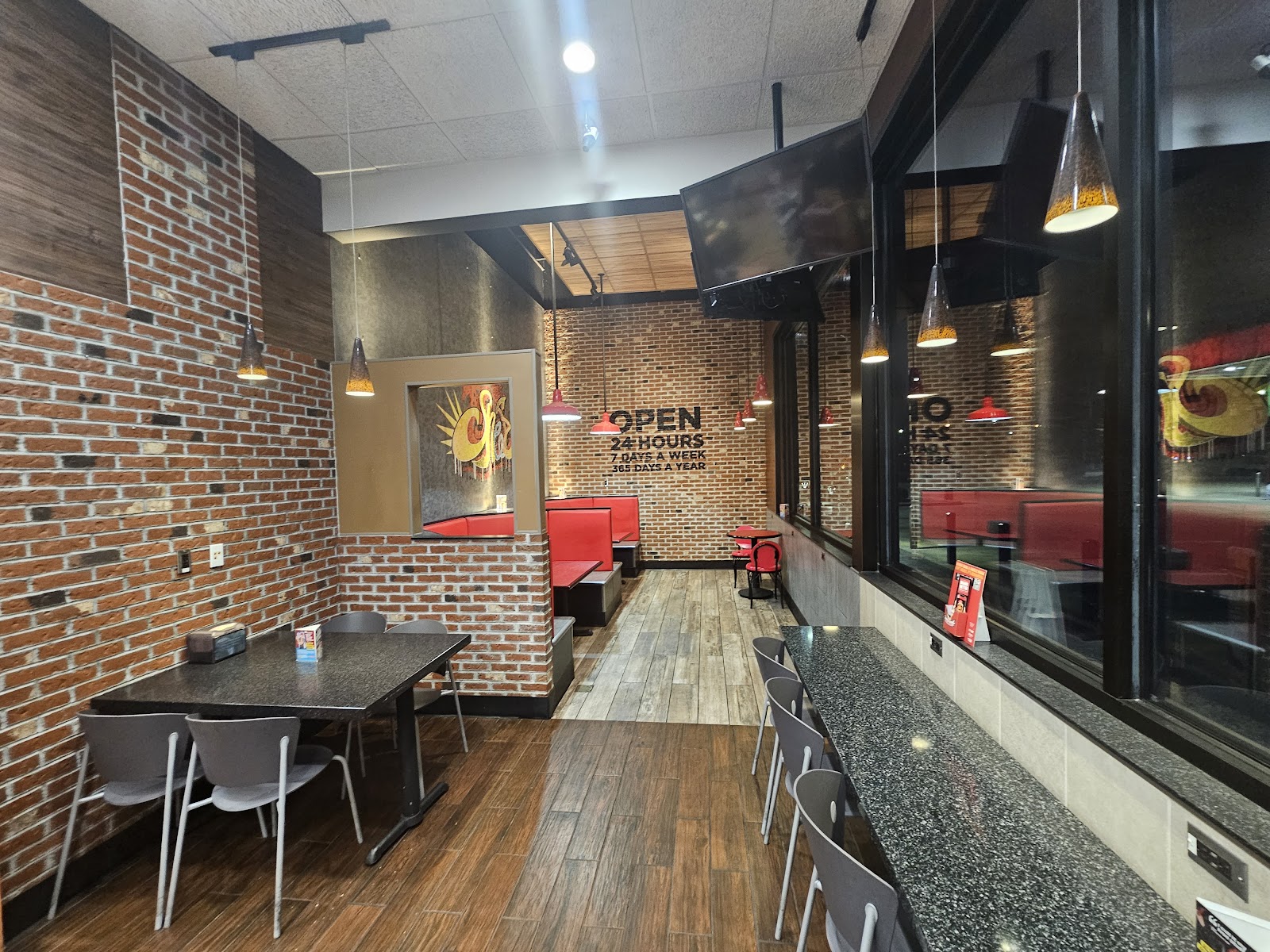 Sheetz # 609 Parma OH photo 7