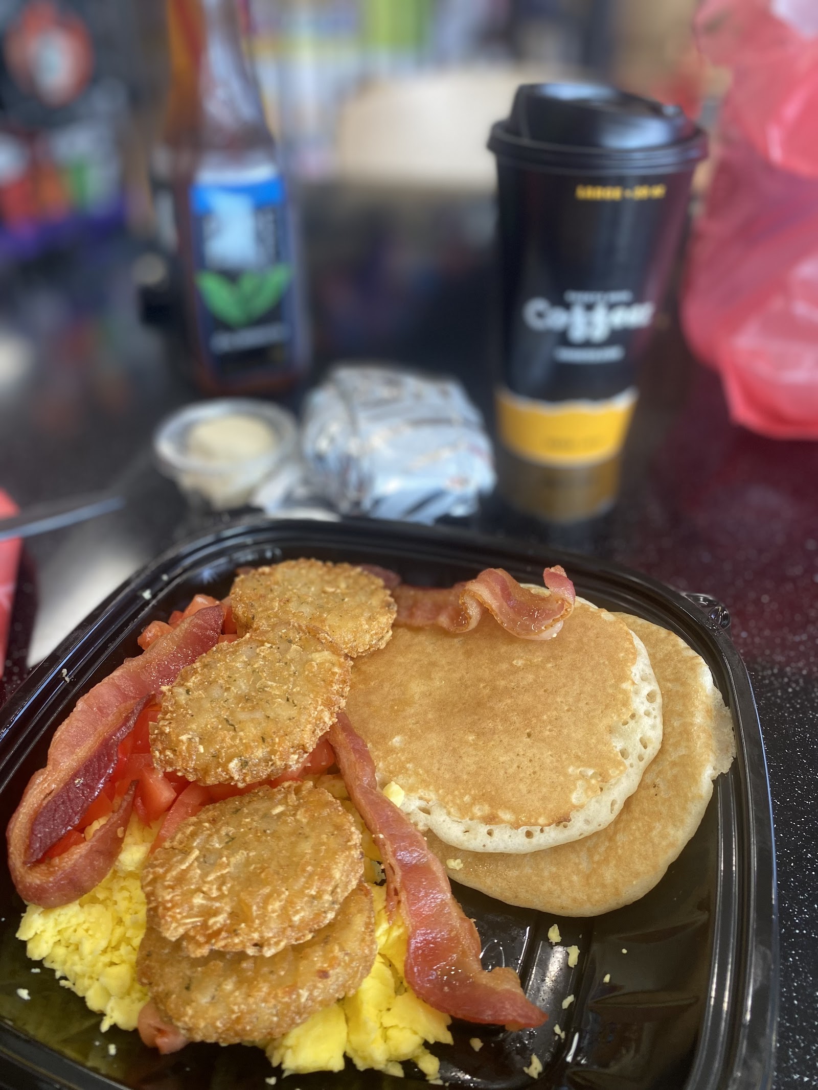 Sheetz # 617 Sewickley PA photo 6