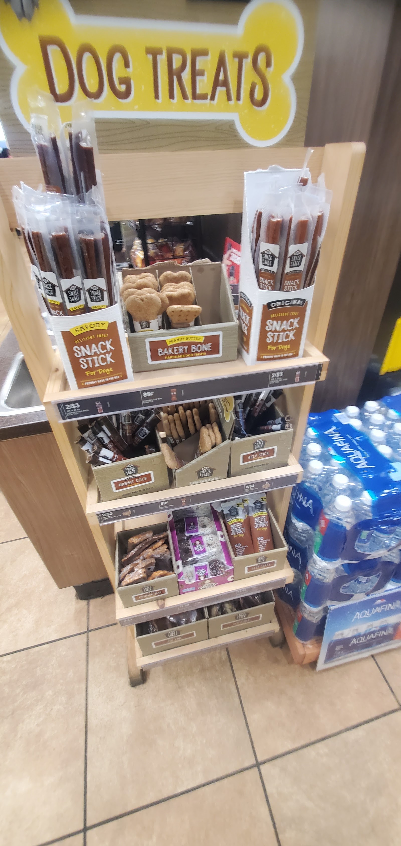 Sheetz # 621 Statesville NC photo 8