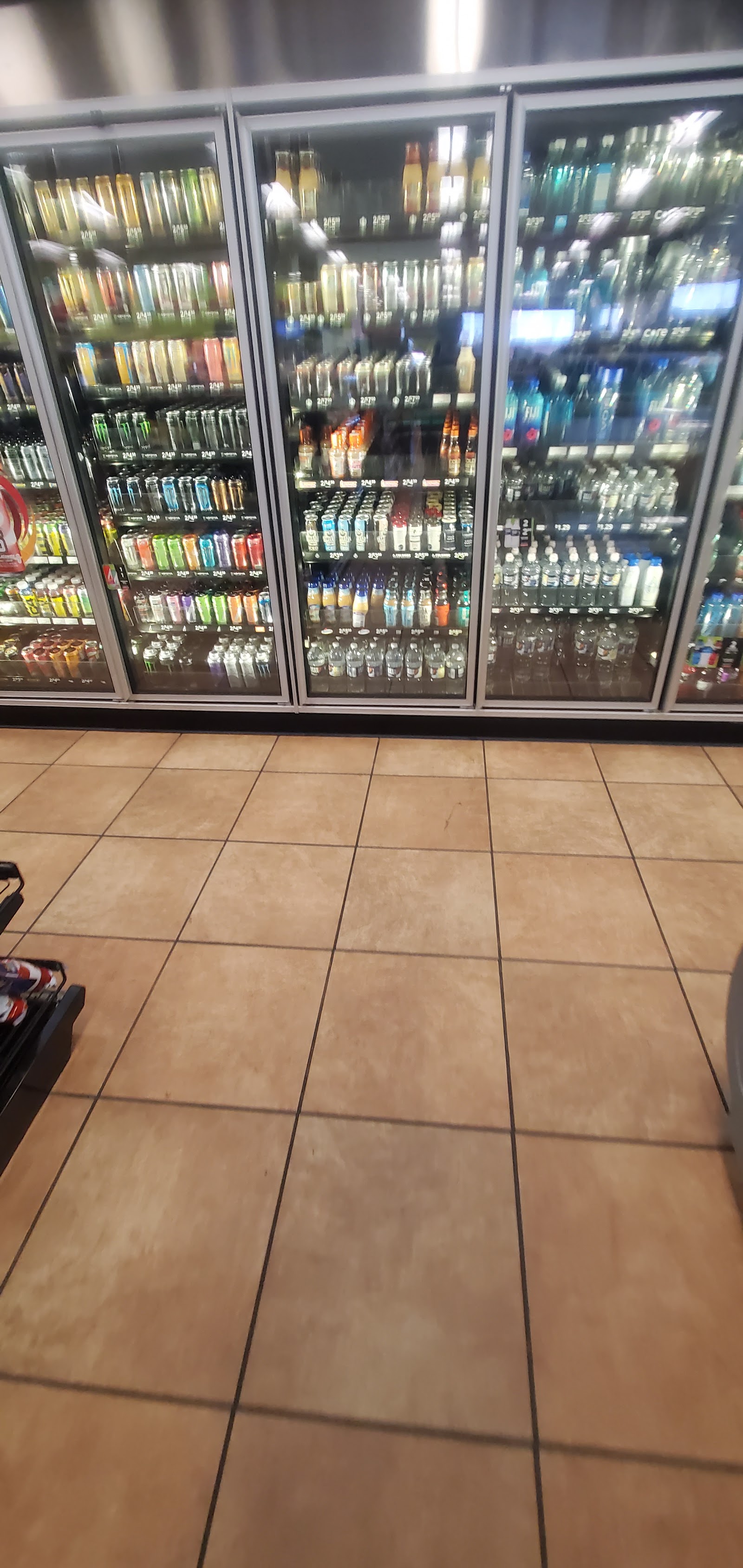 Sheetz # 621 Statesville NC photo 10