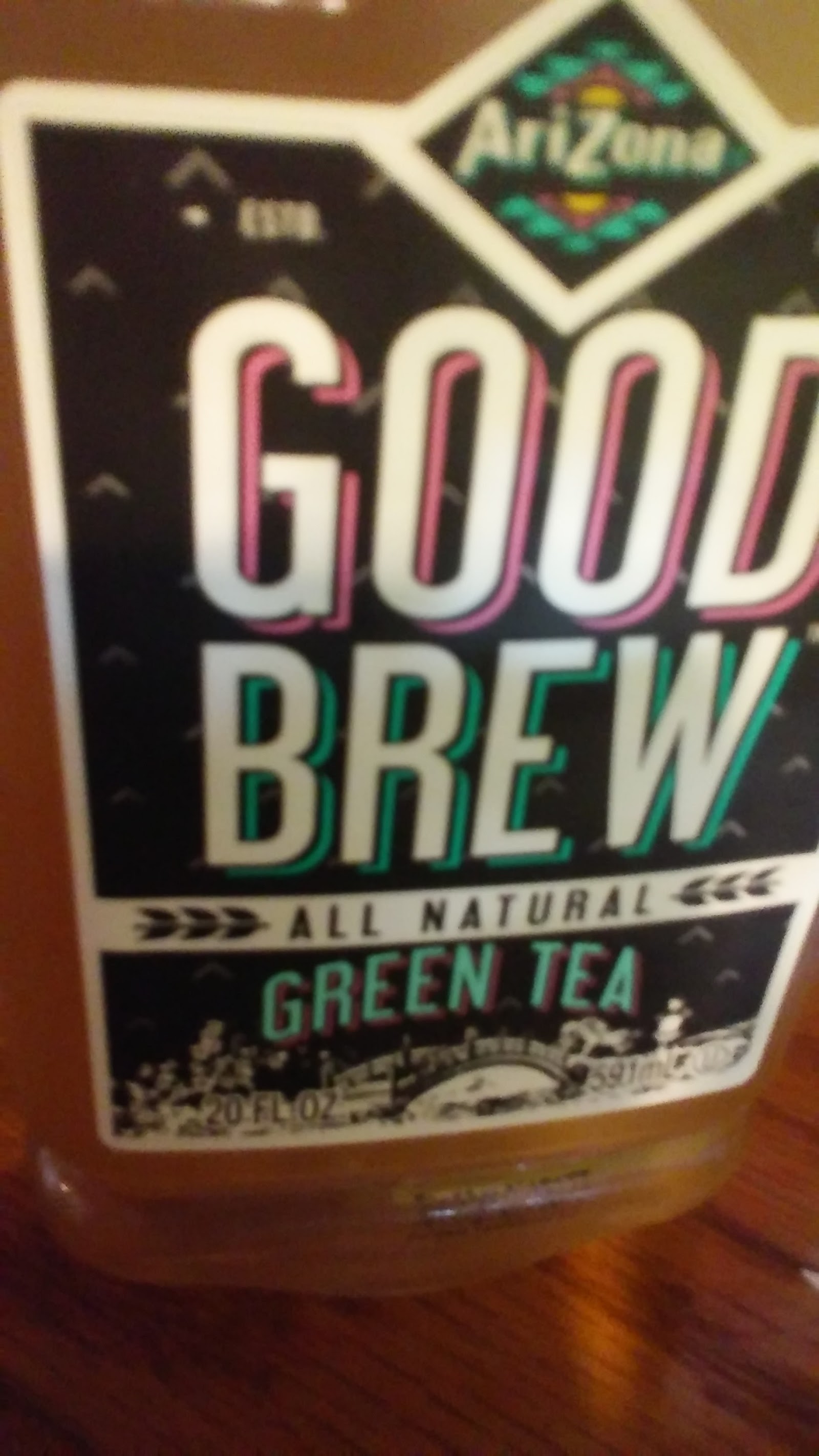 Sheetz # 625 Huntington WV photo 5