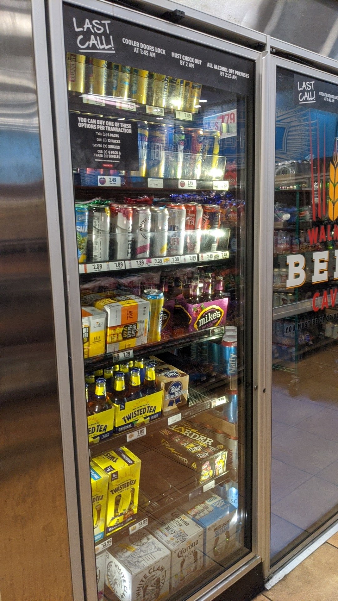 Sheetz # 631 Natrona Heights PA photo 7