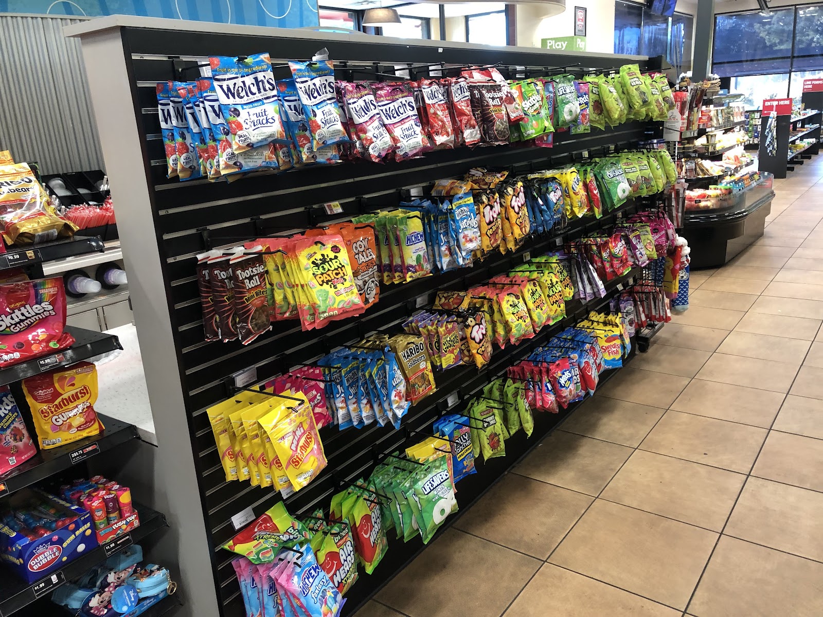 Sheetz # 647 Hillsborough NC photo 7