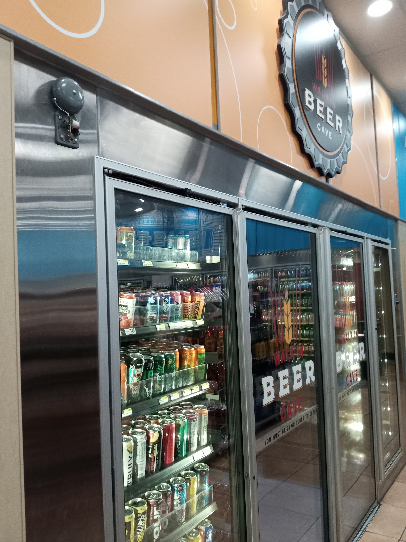 Sheetz # 647 Hillsborough NC photo 10