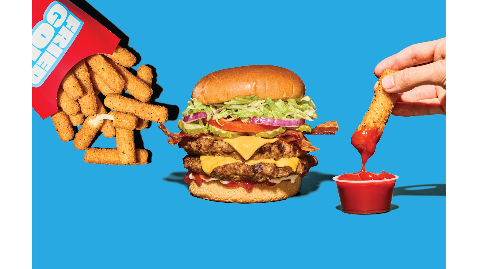 Sheetz # 68 Williamsport MD photo 2