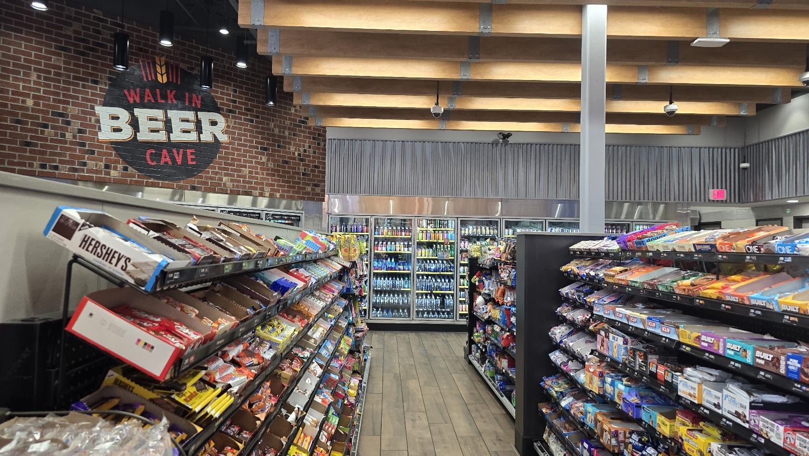 Sheetz # 7 Altoona PA photo 10