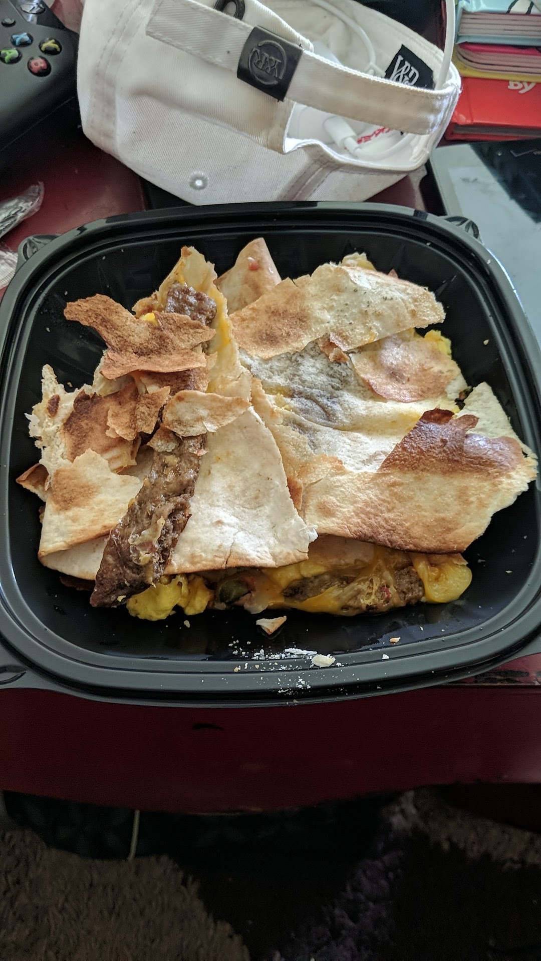 Sheetz # 75 Slippery Rock PA photo 10