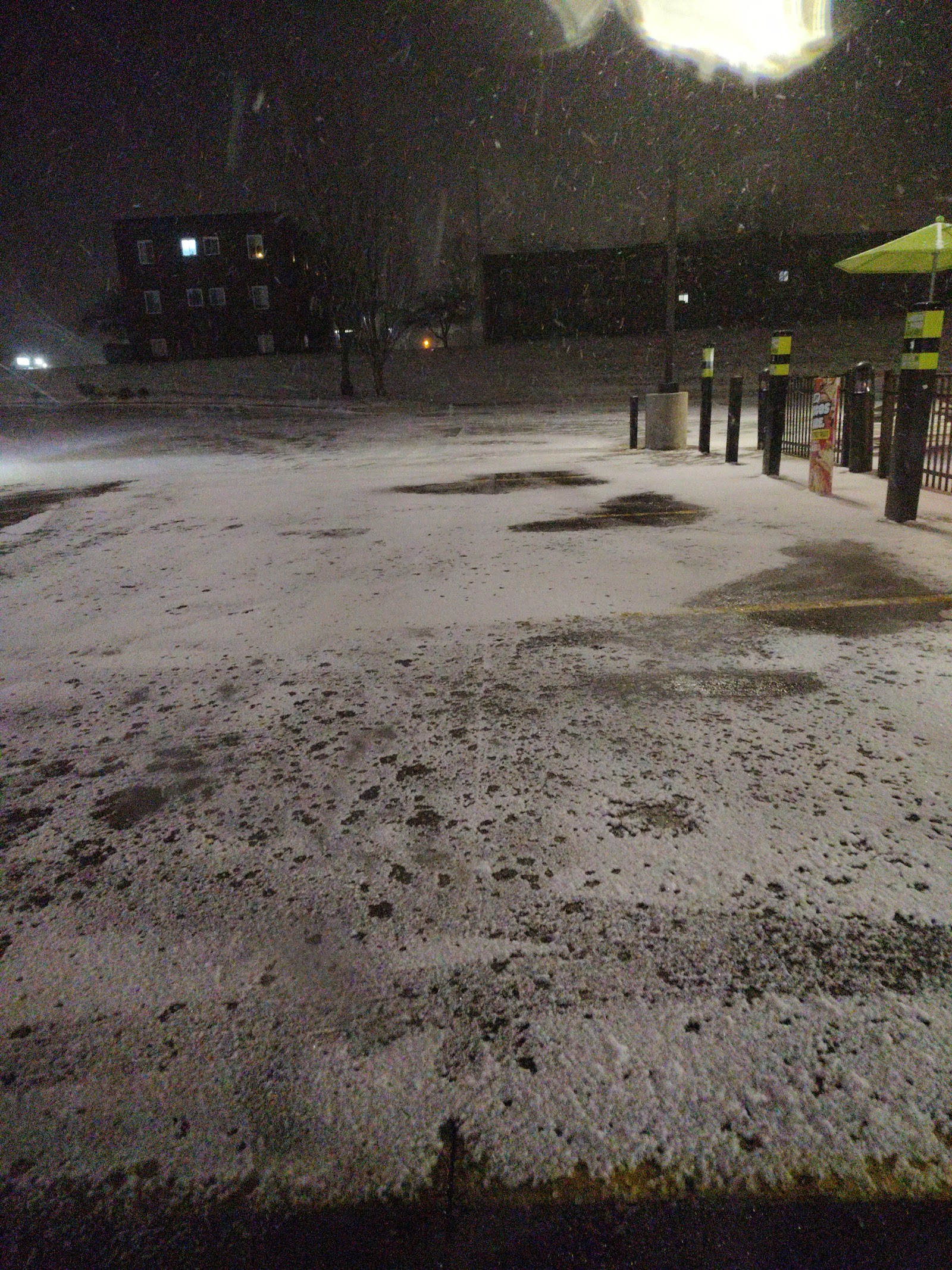 Sheetz # 86 Johnstown PA photo 8