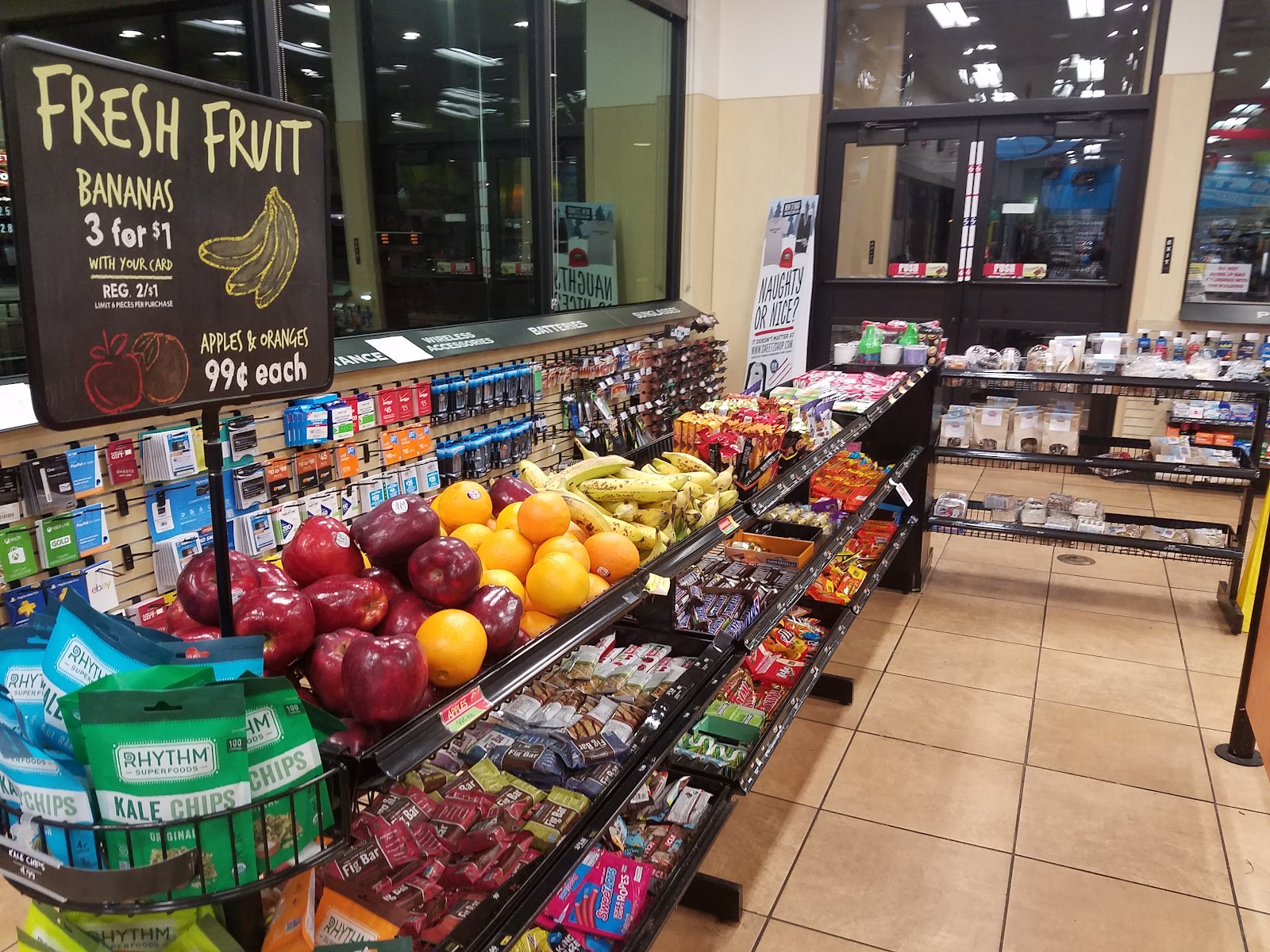 Sheetz # 99 New Kensington PA photo 10
