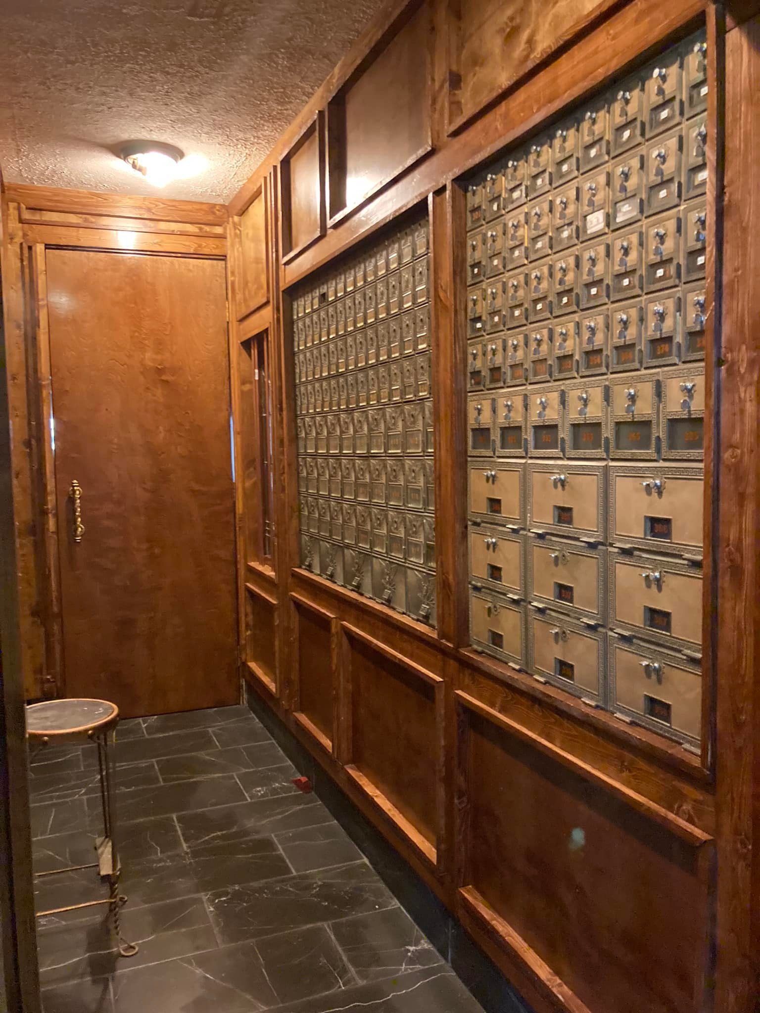 Sigaro Cigar Lounge & Store photo 10