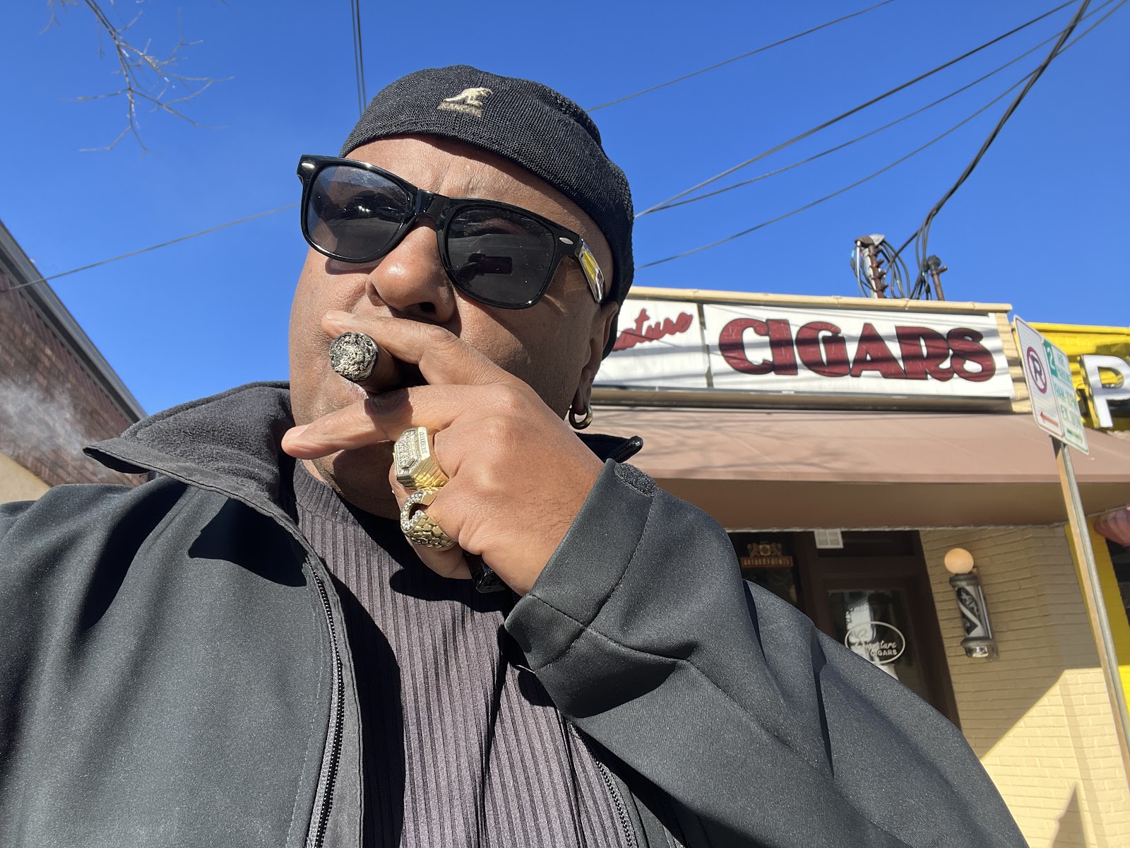 Signature Cigars (HQ) photo 8
