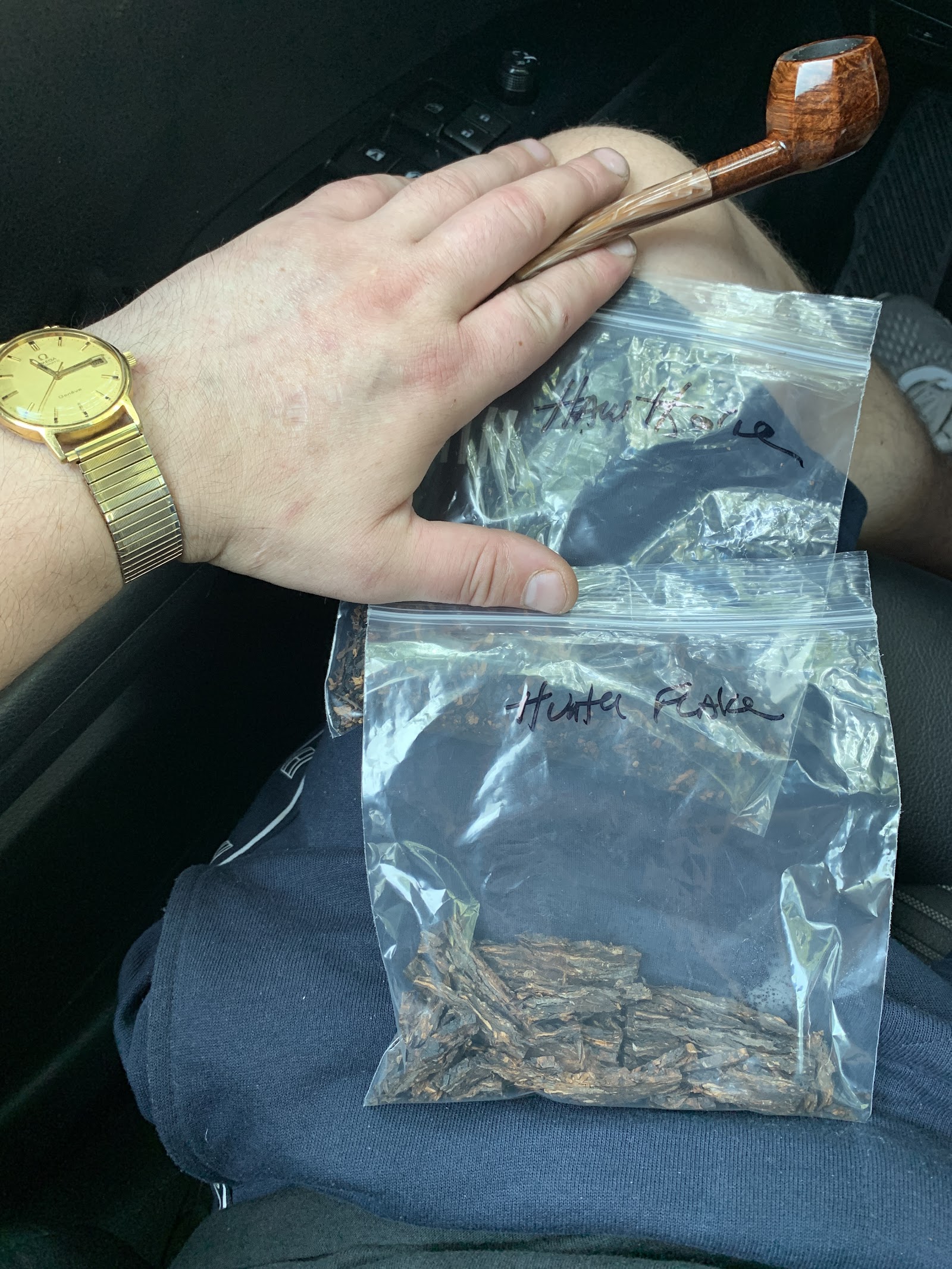 Signature Cigars - Rockville, MD photo 6