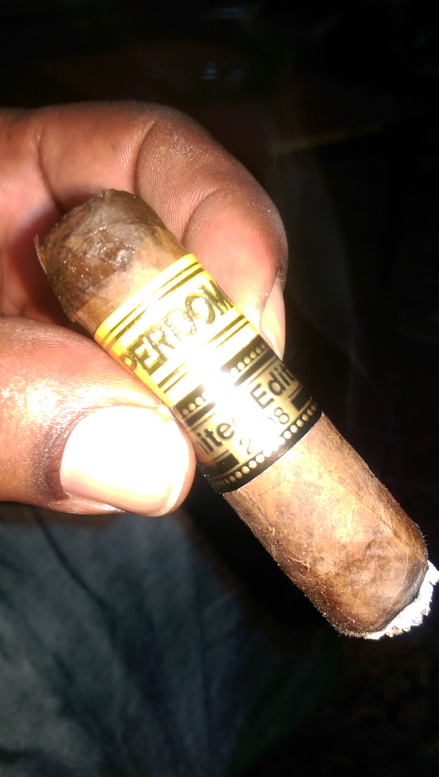 Signature Cigars - Rockville, MD photo 10
