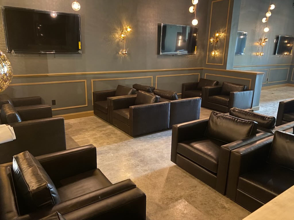 Single Malt Cigar Bar photo 6