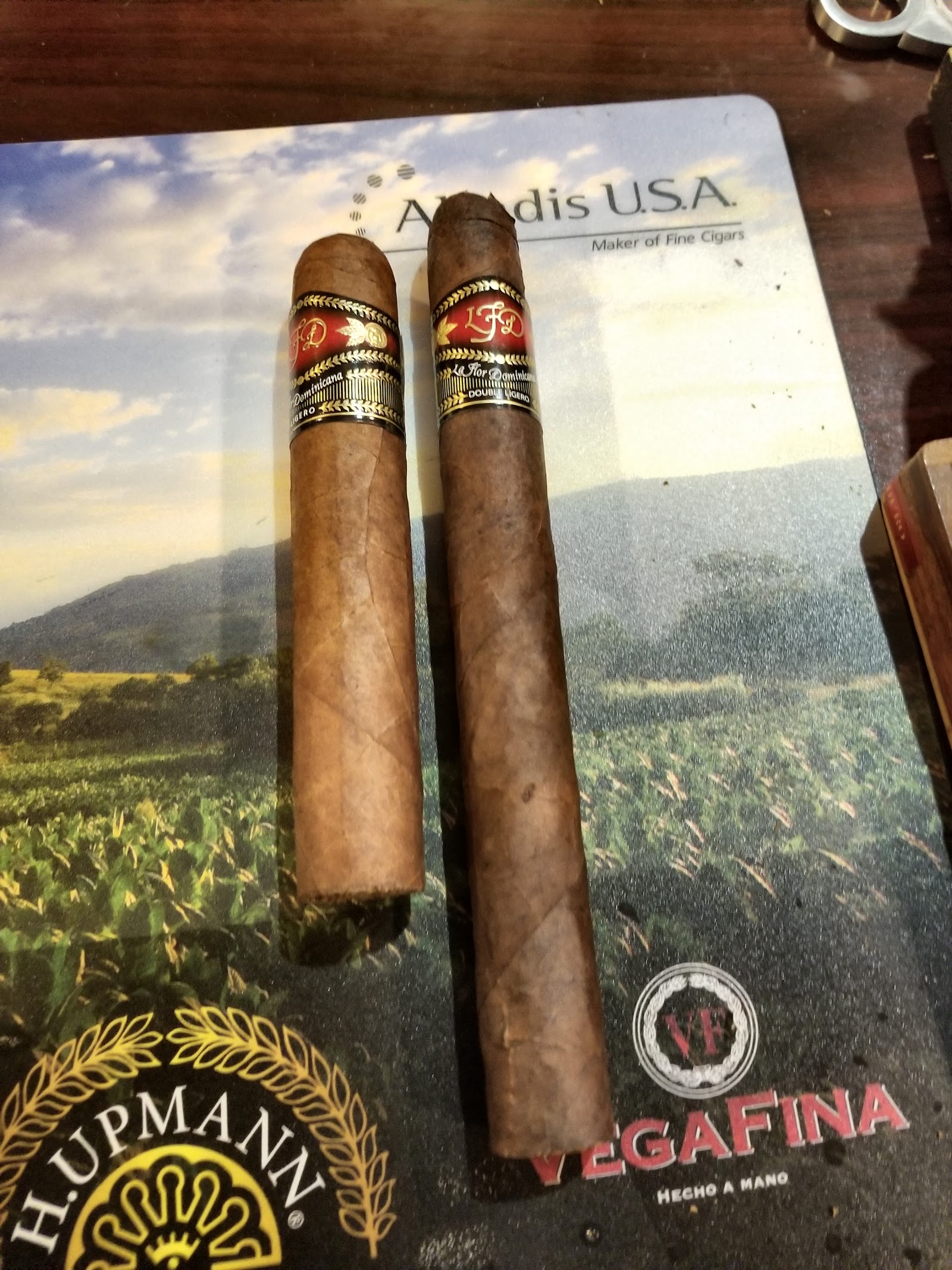 Sky Tobacco Company photo 9