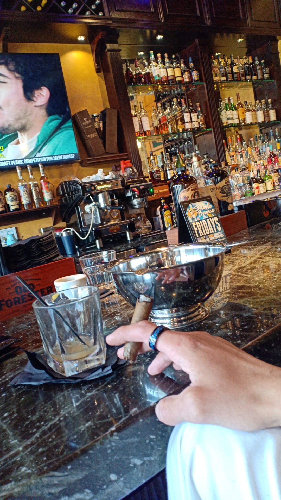 Smoke Inn LLC (HQ) photo 6