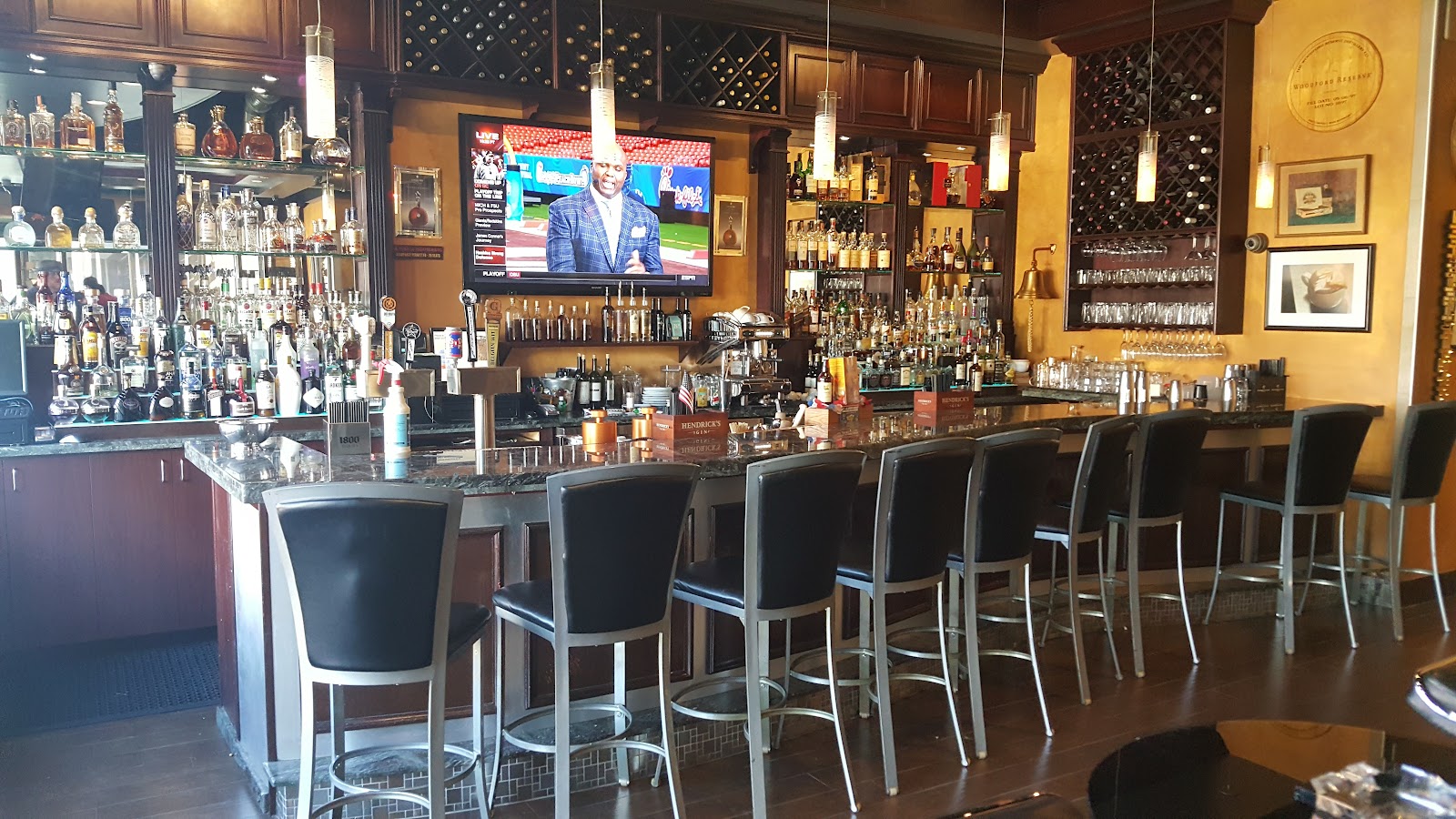 Smoke Inn LLC (HQ) photo 8