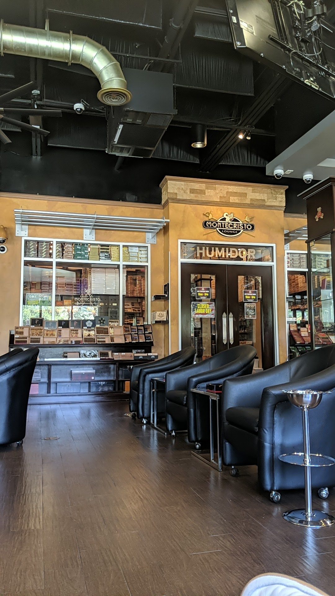 Smoke Inn LLC (HQ) photo 9