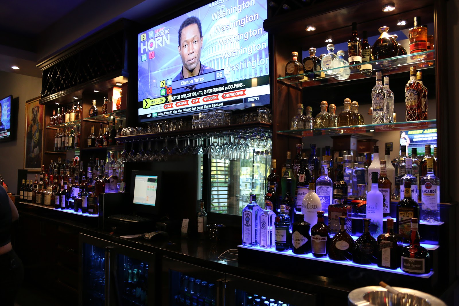 Smoke Inn West Palm Beach photo 9