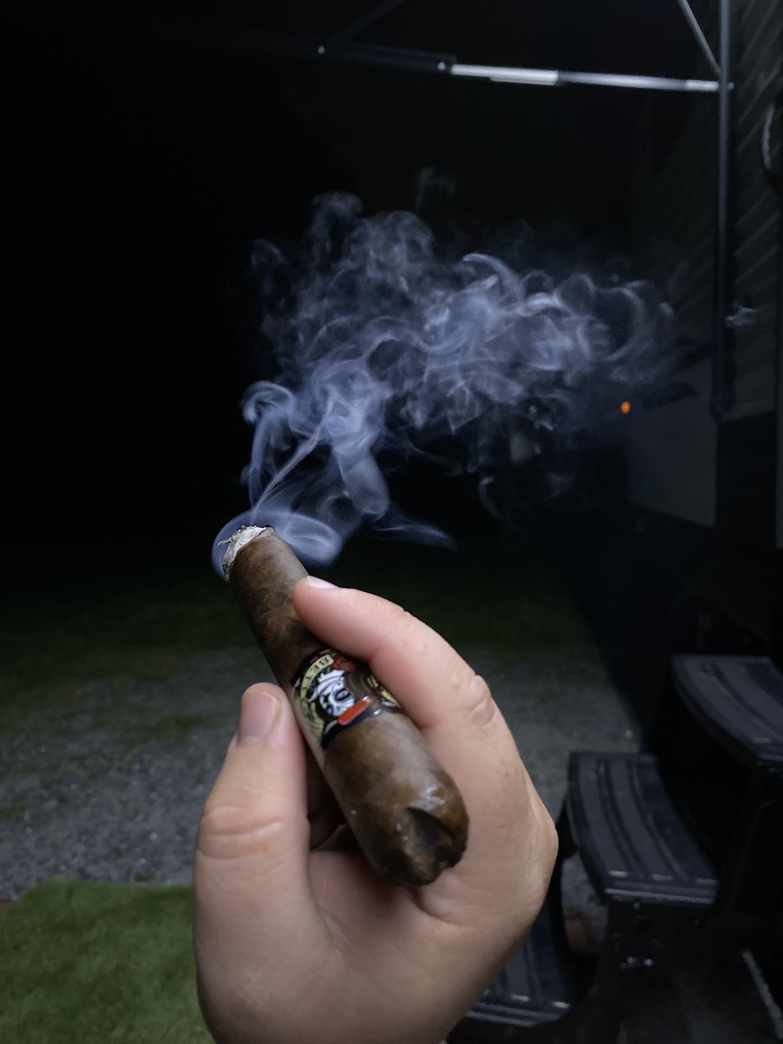 Smoke Shop photo 10