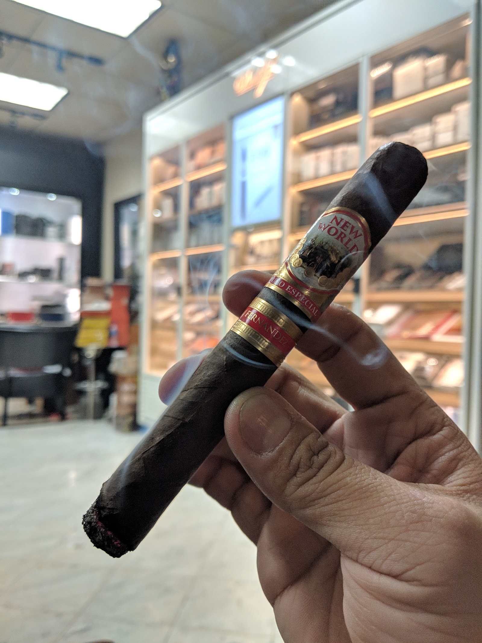 Smoke Shop II - Miami, FL photo 4