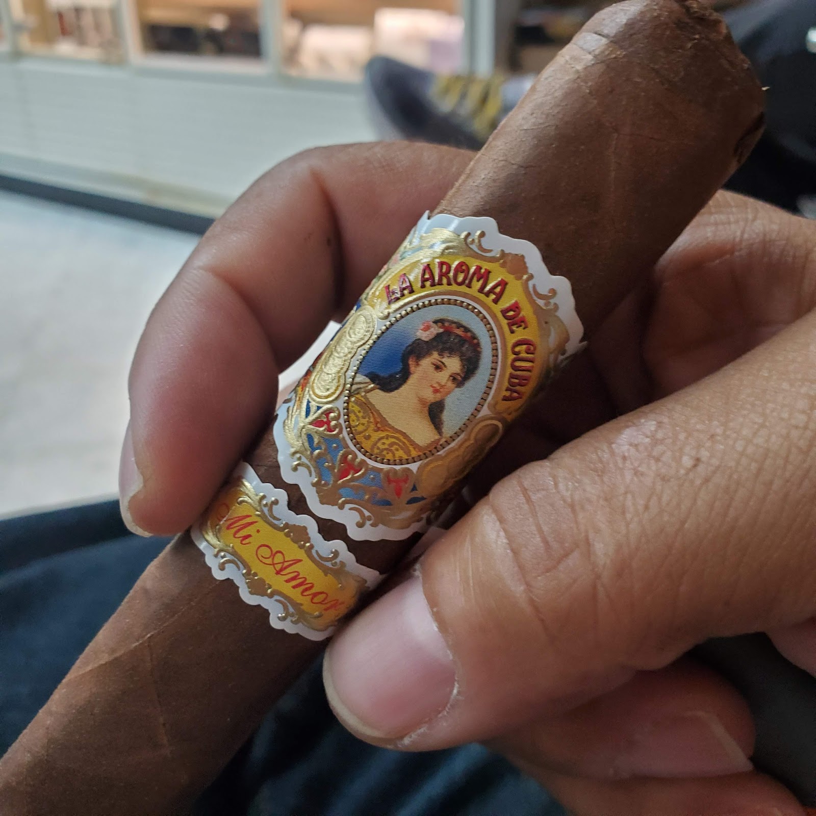 Smoke Shop II - Miami, FL photo 7