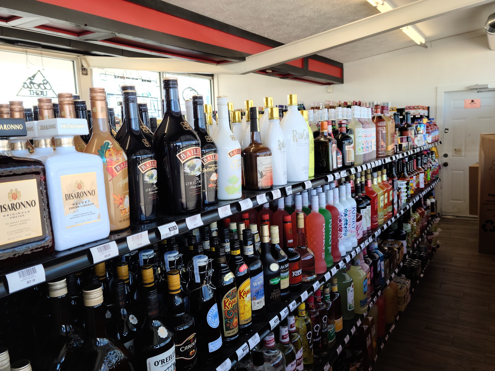 Smoker Friendly #012 - North Platte, NE photo 4