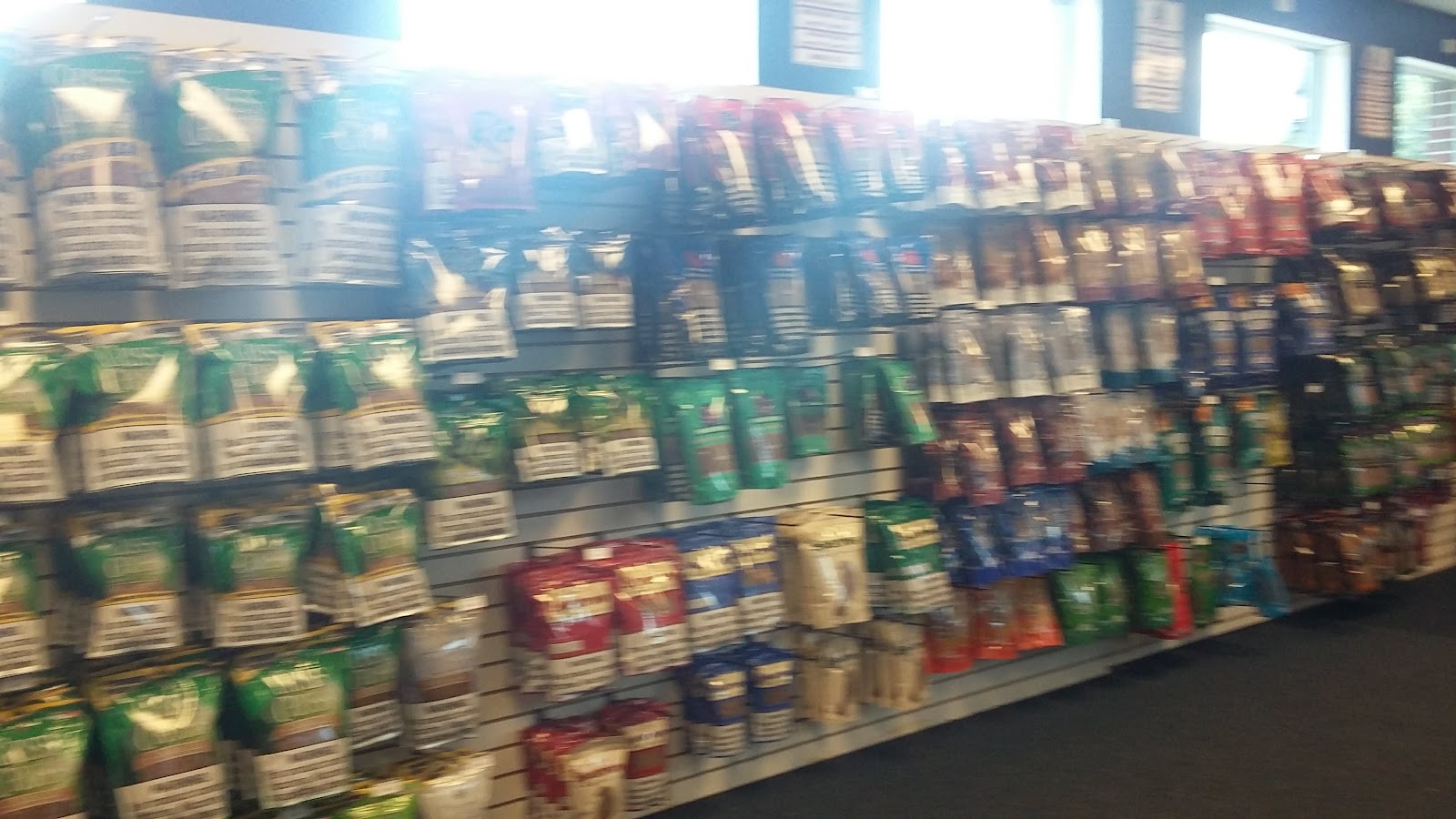 Smoker Friendly-Cigar Express - Meadville photo 5