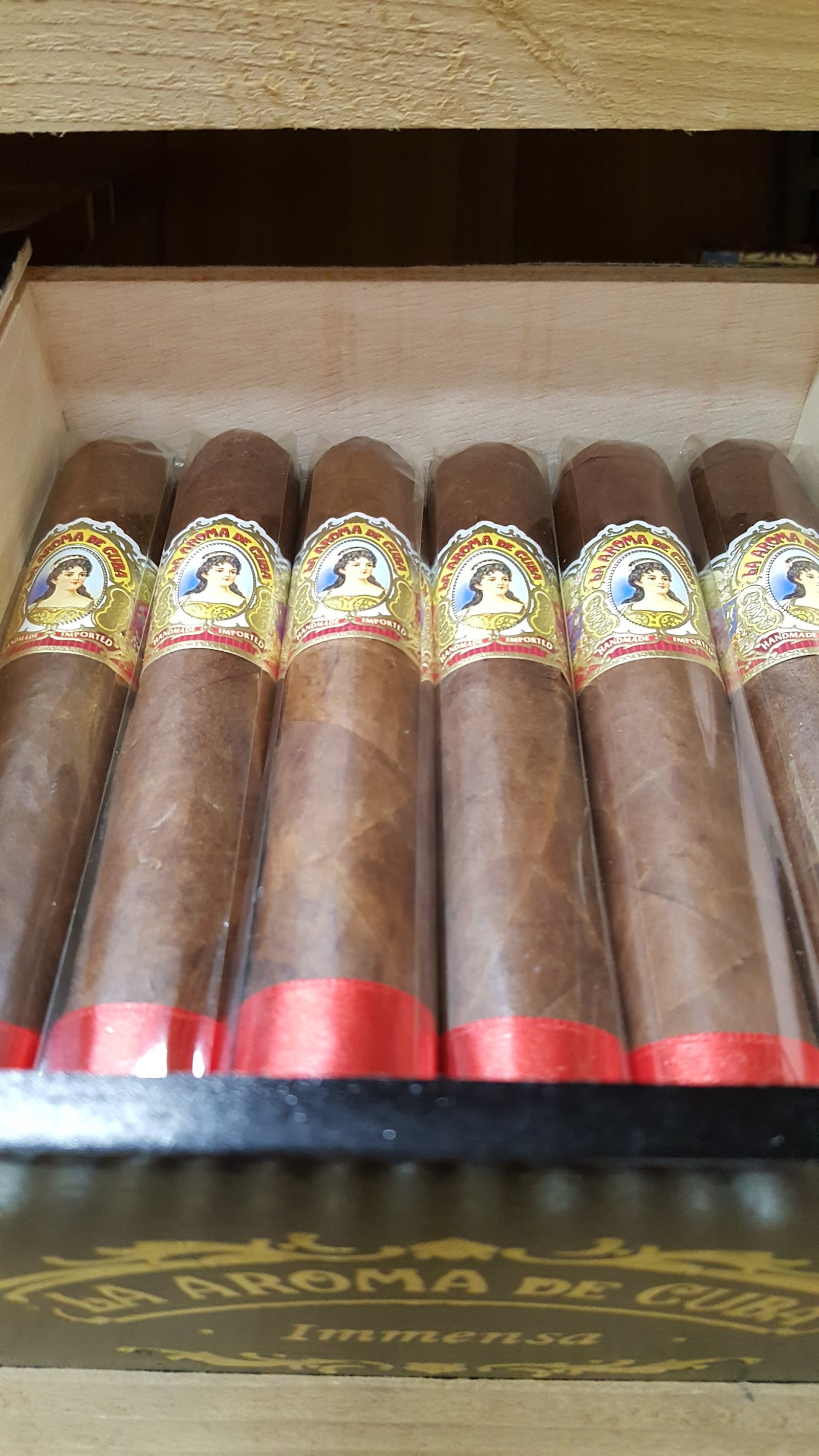 Smoker Friendly-Cigar Express - Pittsburgh #22 photo 2
