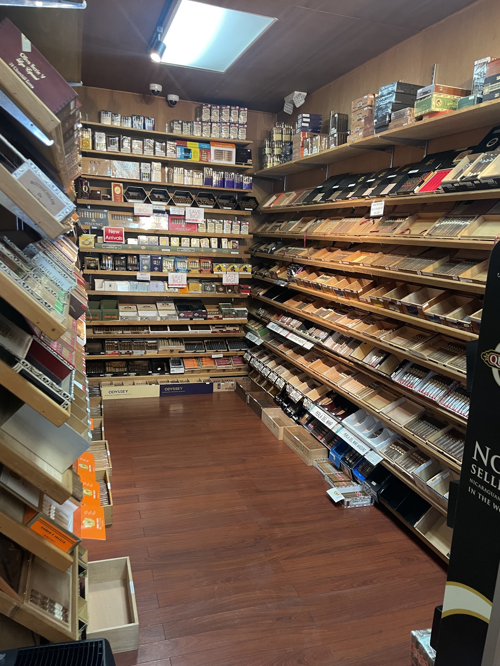 Smoker's Depot photo 2